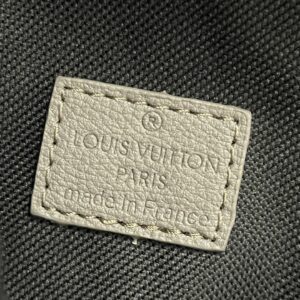 Luxury LV Handbag M26730-M30936 20 0b4f73e4 result