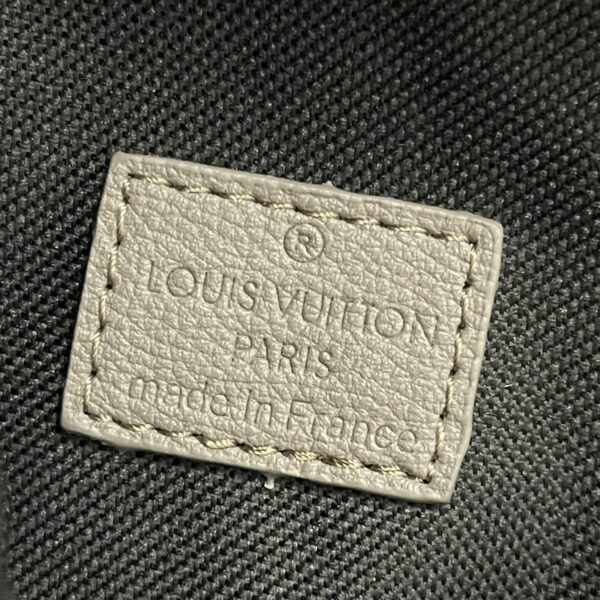 Chic Charm LV Handbag M26730-M30936 Chic Charm LV Handbag M26730-M30936