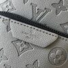 Chic Charm LV Handbag M26730-M30936 Chic Charm LV Handbag M26730-M30936