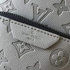 Luxury LV Handbag M26730-M30936 22 31a4dbf0 result