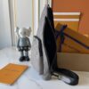 Chic Charm LV Handbag M26730-M30936 Chic Charm LV Handbag M26730-M30936