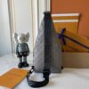Chic Charm LV Handbag M26730-M30936 Chic Charm LV Handbag M26730-M30936