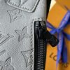 Chic Charm LV Handbag M26730-M30936 Chic Charm LV Handbag M26730-M30936