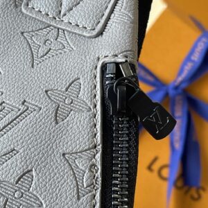 Luxury LV Handbag M26730-M30936 26 94540935 result