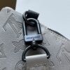 Chic Charm LV Handbag M26730-M30936 Chic Charm LV Handbag M26730-M30936