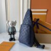 Chic Charm LV Handbag M26730-M30936 Chic Charm LV Handbag M26730-M30936