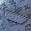 Chic Charm LV Handbag M26730-M30936 Chic Charm LV Handbag M26730-M30936