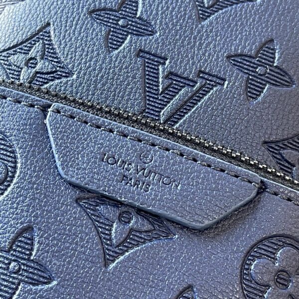 Chic Charm LV Handbag M26730-M30936 Chic Charm LV Handbag M26730-M30936