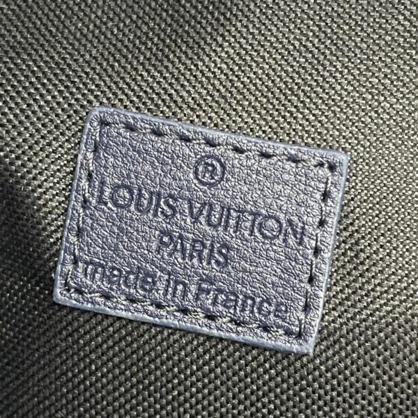 Chic Charm LV Handbag M26730-M30936 Chic Charm LV Handbag M26730-M30936
