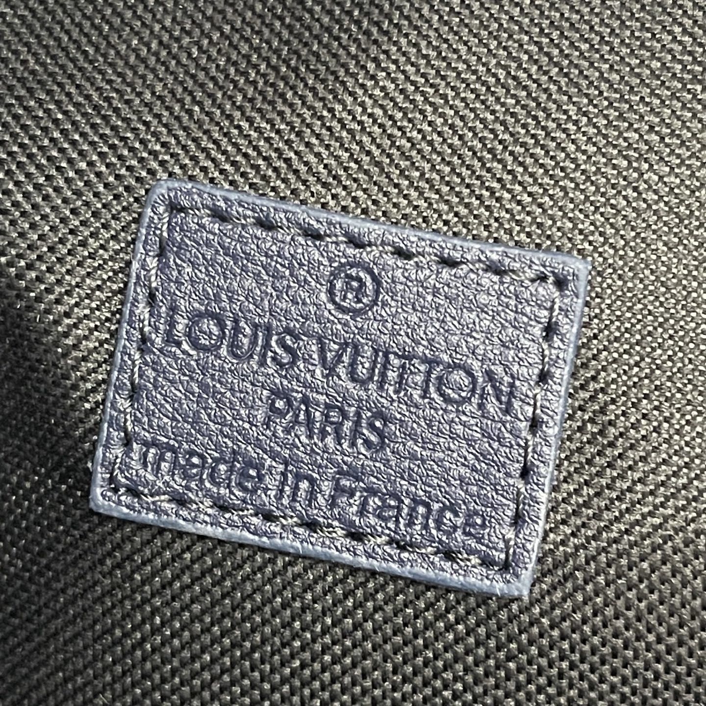 Luxury LV Handbag M26730-M30936 Luxury LV Handbag M26730-M30936