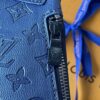 Chic Charm LV Handbag M26730-M30936 Chic Charm LV Handbag M26730-M30936