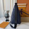 Chic Charm LV Handbag M26730-M30936 Chic Charm LV Handbag M26730-M30936