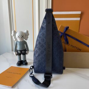 Luxury LV Handbag M26730-M30936 33 883a0484 result