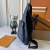 Chic Charm LV Handbag M26730-M30936 Chic Charm LV Handbag M26730-M30936
