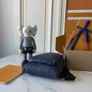 Luxury LV Handbag M26730-M30936 35 ce2d8cdd result