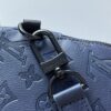 Chic Charm LV Handbag M26730-M30936 Chic Charm LV Handbag M26730-M30936