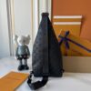 Chic Charm LV Handbag M26730-M30936 Chic Charm LV Handbag M26730-M30936