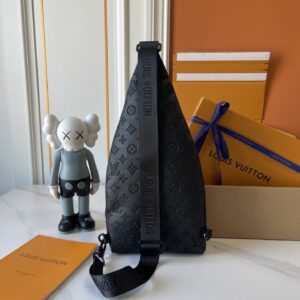 Luxury LV Handbag M26730-M30936 37 0a5e465f result