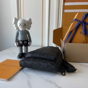 Luxury LV Handbag M26730-M30936 40 b0058739 result