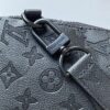 Chic Charm LV Handbag M26730-M30936 Chic Charm LV Handbag M26730-M30936