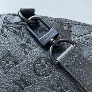 Luxury LV Handbag M26730-M30936 41 bc0c8cb1 result