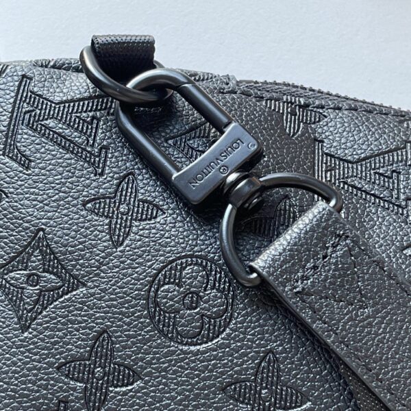 Chic Charm LV Handbag M26730-M30936 Chic Charm LV Handbag M26730-M30936