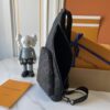 Chic Charm LV Handbag M26730-M30936 Chic Charm LV Handbag M26730-M30936