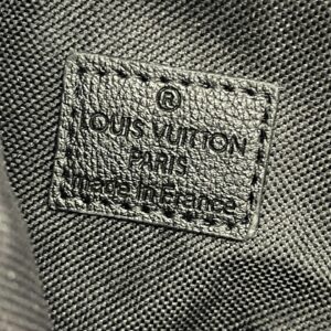 Luxury LV Handbag M26730-M30936 43 c65a599f result