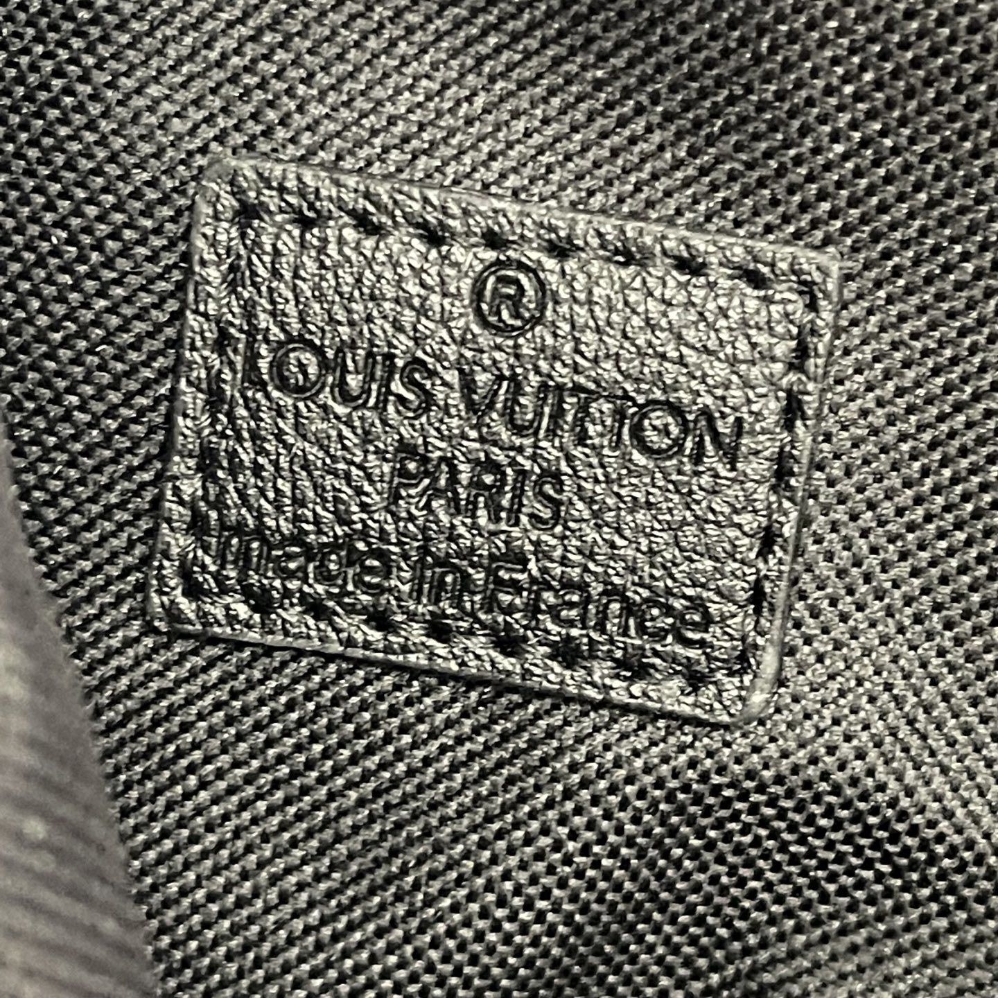 Luxury LV Handbag M26730-M30936 Luxury LV Handbag M26730-M30936