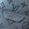 Chic Charm LV Handbag M26730-M30936 Chic Charm LV Handbag M26730-M30936
