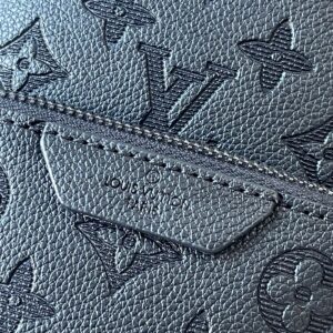Luxury LV Handbag M26730-M30936 44 c6ce8953 result