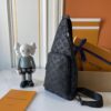 Chic Charm LV Handbag M26730-M30936 Chic Charm LV Handbag M26730-M30936