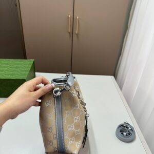New Collection Fashion GG Handbag GG251274 3 80d521ae