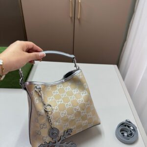 New Collection Fashion GG Handbag GG251274 4 0196f475