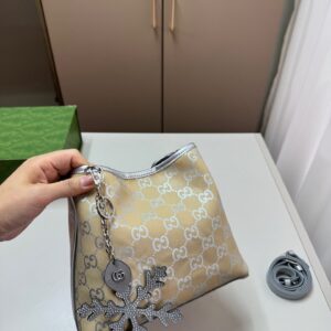 New Collection Fashion GG Handbag GG251274 5 238a241a