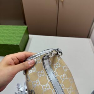 New Collection Fashion GG Handbag GG251274 6 951ce6d1
