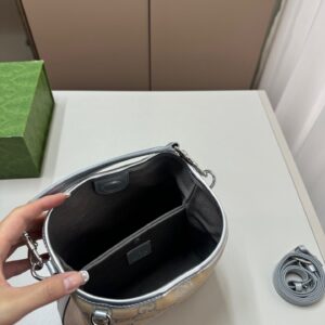 New Collection Fashion GG Handbag GG251274 7 2566bf3a