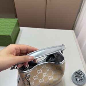 New Collection Fashion GG Handbag GG251274 8 f9623b41