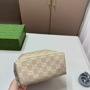 New Collection Fashion GG Handbag GG251274 9 fef78a66