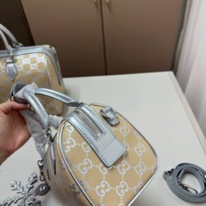 New Collection Fashion GG Handbag GG251273