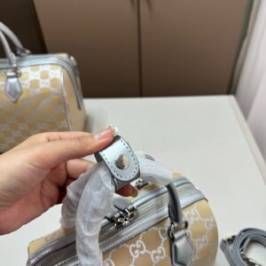 New Collection Fashion GG Handbag GG251273 2 4e76dac0