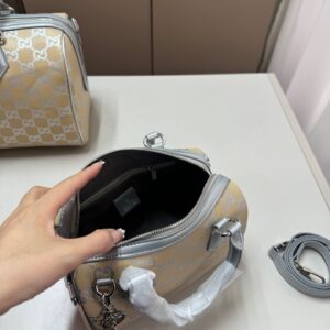 New Collection Fashion GG Handbag GG251273 3 7a472baa