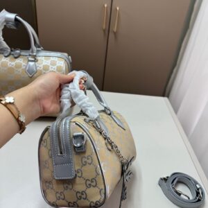 New Collection Fashion GG Handbag GG251273 4 16e2c8be