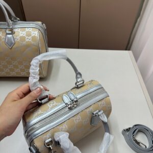 New Collection Fashion GG Handbag GG251273 5 21e1aaa4