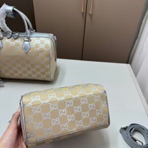 New Collection Fashion GG Handbag GG251273 6 2105fb02