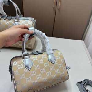 New Collection Fashion GG Handbag GG251273 7 253870b8