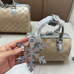 New Collection Fashion GG Handbag GG251273 8 b46d2d12