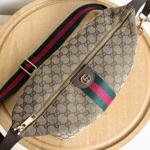 Luxury Gucci Handbag 853972 8 1dbb1e1b
