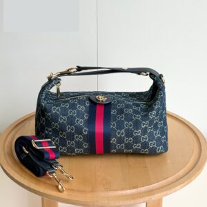 Luxury Gucci Handbag 853972 10 5d970ec0