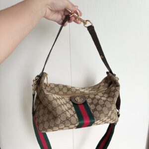 Luxury Gucci Handbag 853972 5 6fbbcb88